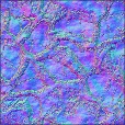Normal Map