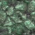 Ooze Rock