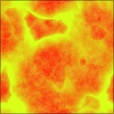 Diffuse Map