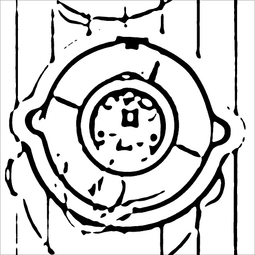 Variation 1