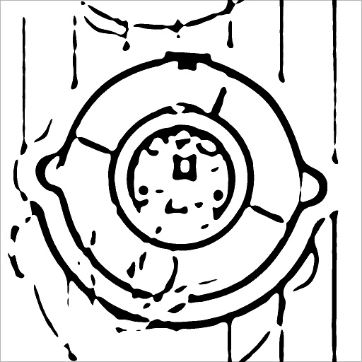 Variation 2