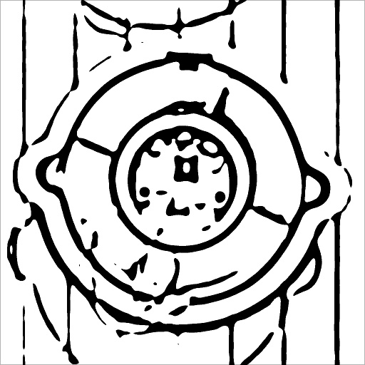 Variation 4