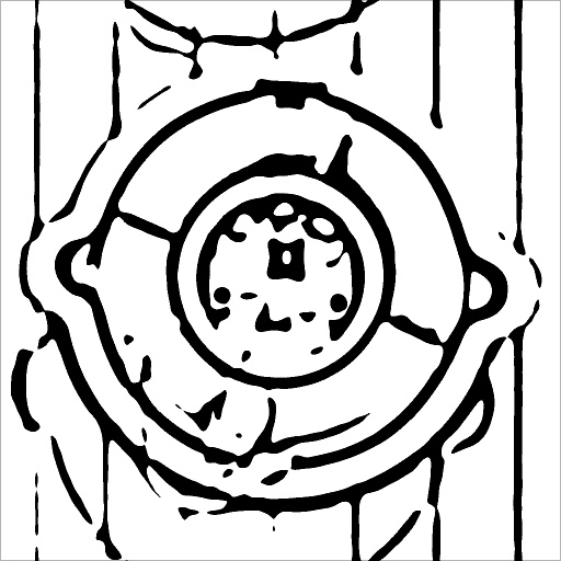 Variation 7