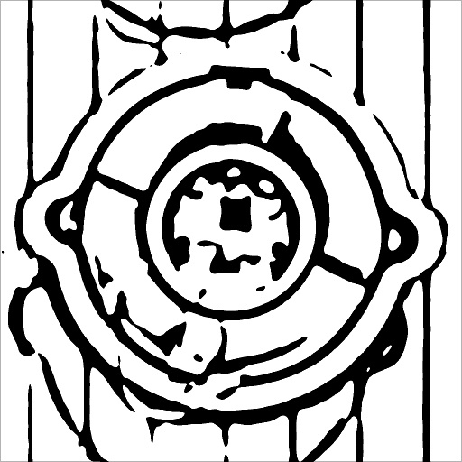 Variation 8