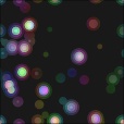 Variation 6