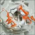 Variation 2