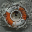 Variation 3
