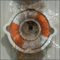 rust_streak