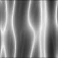 Bump Map