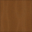 Diffuse Map