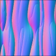 Normal Map