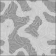 SpecStrength Map