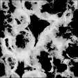 Bump Map
