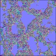 Normal Map