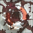 Variation 1