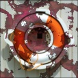 Variation 1