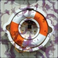Variation 5