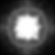 Bump Map