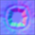 Normal Map