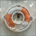 bubleframe