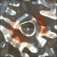 Variation 6
