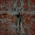 Diffuse Map