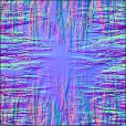Normal Map