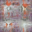 Variation 6