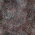 Diffuse Map