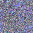 Normal Map