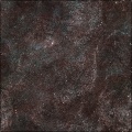 angry skin