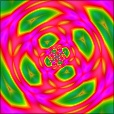 Variation 6