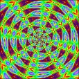 Variation 7