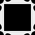 Bump Map