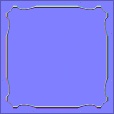 Normal Map