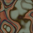Diffuse Map