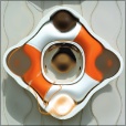 Variation 4