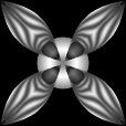Bump Map