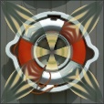 Diffuse Map