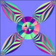 Normal Map