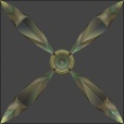 Variation 2