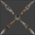 Variation 3