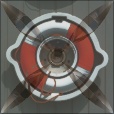 Variation 4