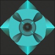 Variation 8