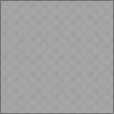 Bump Map