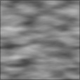 Diffuse Map
