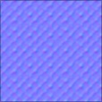 Normal Map