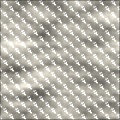 Scales