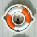Flip Mosaic