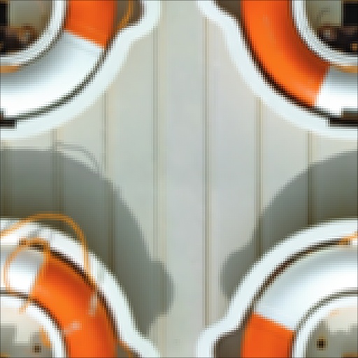 Variation 2